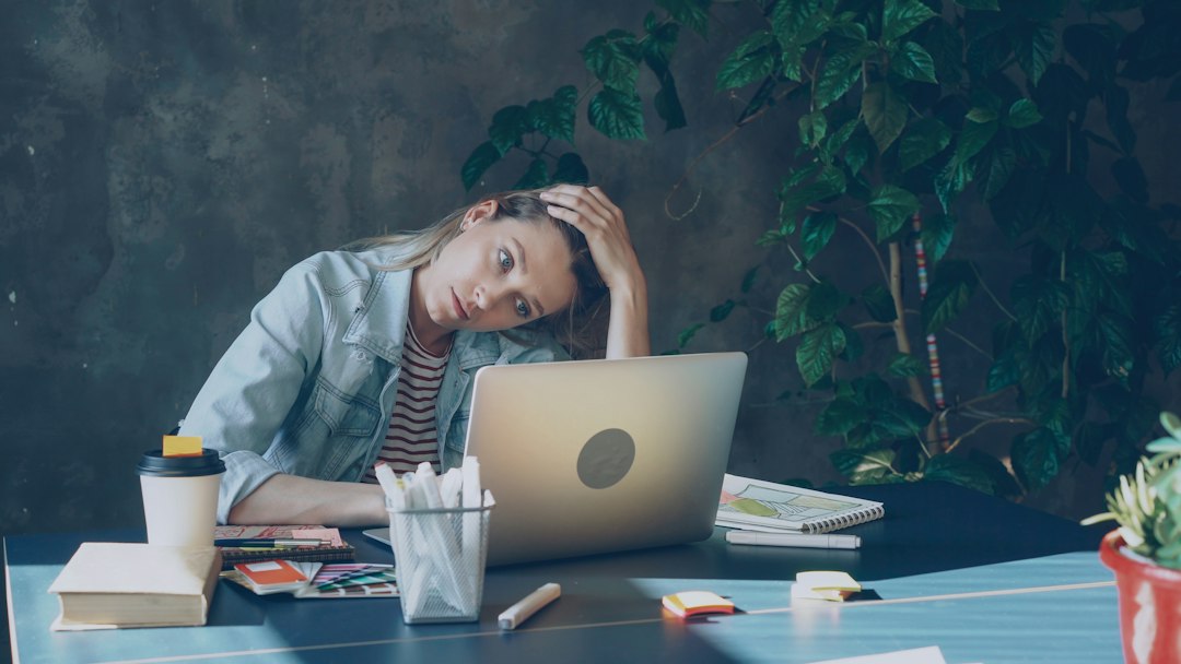 How Dysbiosis Affects Your Energy Levels and Mood (Gut-Brain Connection)