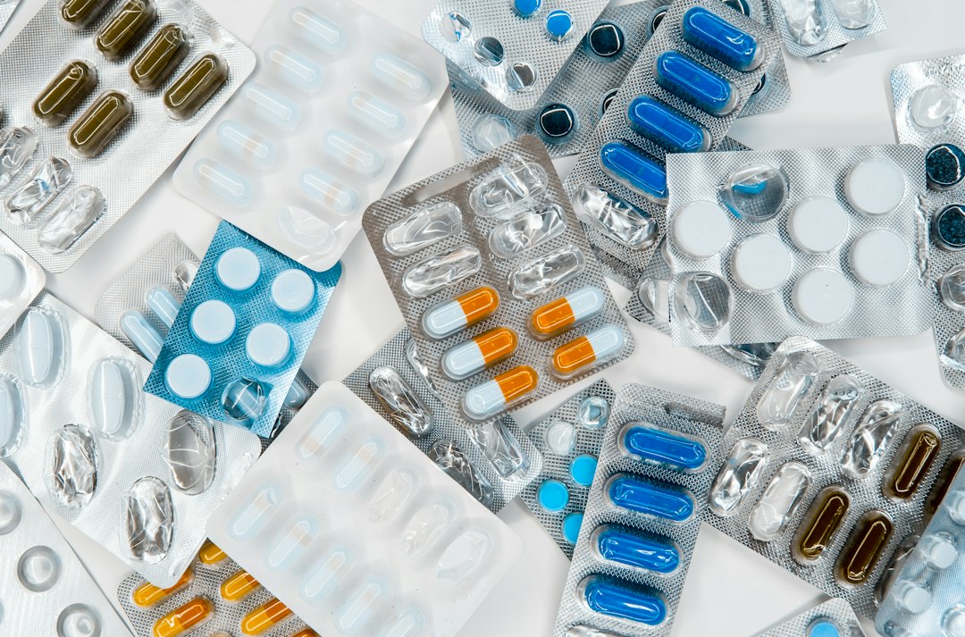 Why Your Digestive System Feels Sluggish After Antibiotics (Recovery Timeline)